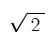0401t99z-7014-55x41.png
