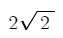 0401t9aw-4242-63x38.png