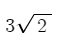 0401t9be-a28d-75x47.png