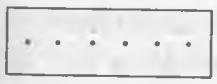 0401t9ex-aa9c-217x84.png