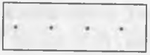 0401t9f1-a5fd-213x78.png