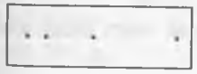 0401t9fc-ed27-218x82.png
