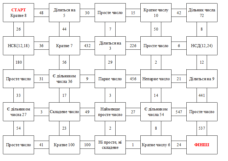 0401t9fg-1e22-783x554.png