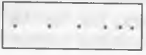 0401t9fj-f7ab-213x81.png