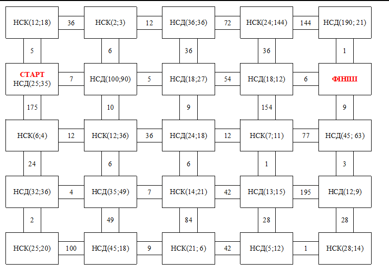 0401t9fx-58d6-783x554.png