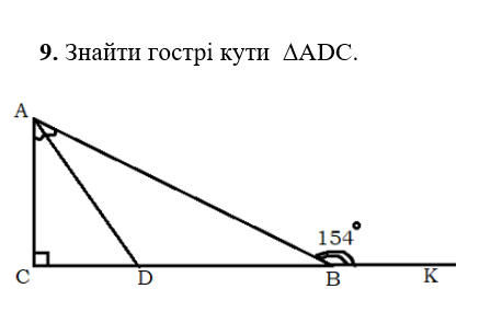0401t9jl-f8a1-458x295.png