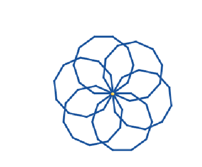 0401t9ke-c2bf-410x340.png