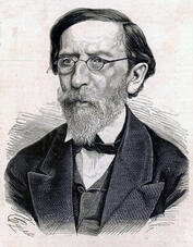 0401t9l1-8789-177x227.jpg