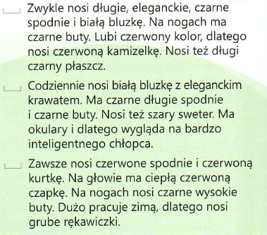 0401t9np-8d63-379x333.png