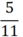 0401t9nr-c384-23x37.png