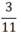 0401t9oc-97ee-21x32.png