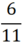 0401t9p4-5273-27x42.png