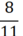 0401t9pj-73dc-23x36.png