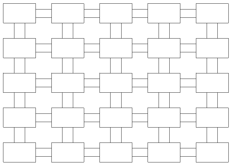 0401t9qw-5f04-761x546.png