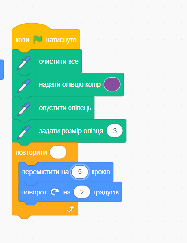 0401t9ri-2b23-382x496.png