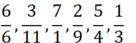 0401t9sp-7ec4-136x43.png