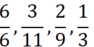 0401t9uj-0844-94x47.png