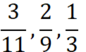 0401t9v7-a0fb-86x52.png