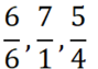 0401t9wc-0d20-89x63.png