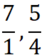 0401t9wx-870c-49x55.png