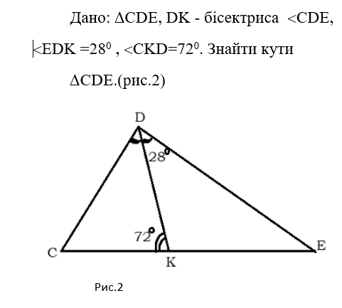 0401t9xf-5ccc-481x433.png