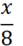 0401t9yg-ae2b-23x46.png