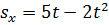 0401t9z6-161e-109x25.png