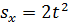 0401t9zf-8f7f-68x25.png