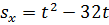 0401t9zp-64ba-109x25.png