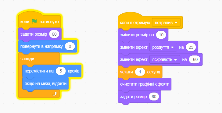 0401t9zs-7204-728x371.png