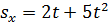 0401ta05-6f98-109x25.png