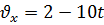 0401ta0z-7513-104x25.png