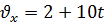 0401ta13-c715-104x25.png