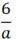0401ta1f-fd32-16x39.png