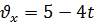 0401ta1m-2f81-94x25.png