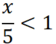 0401ta3t-2539-56x44.png