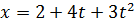 0401ta4i-0c7c-135x25.png