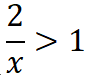 0401ta58-5682-93x75.png