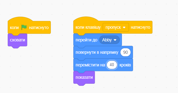 0401ta5u-793d-578x301.png