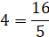 0401ta7d-3dc1-55x42.png
