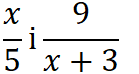 0401ta7f-0964-139x74.png