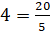 0401ta7h-5f23-59x38.png