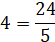 0401ta7j-e5a1-55x42.png