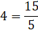 0401ta7n-5566-55x43.png