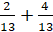 0401ta7v-3f8d-53x32.png