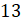 0401ta7y-03ef-21x22.png