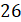 0401ta82-8b87-21x22.png