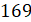 0401ta8d-f269-31x22.png