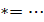 0401ta8l-8aef-44x22.png