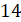 0401ta8m-829f-21x22.png